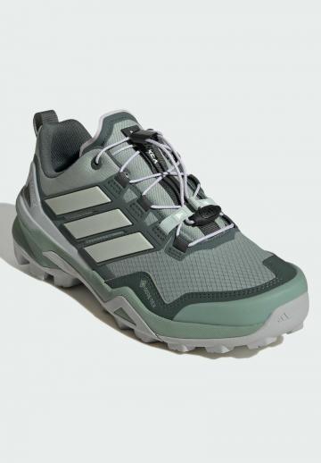 Походная обувь