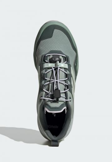 Походная обувь