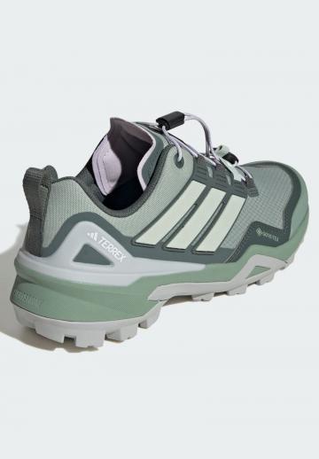 Походная обувь