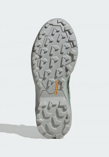 Походная обувь