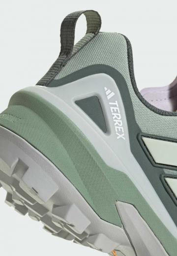 Походная обувь