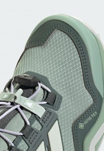 Походная обувь