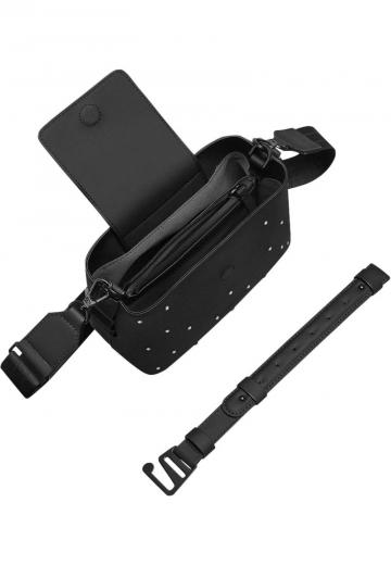 Сумка через плечо