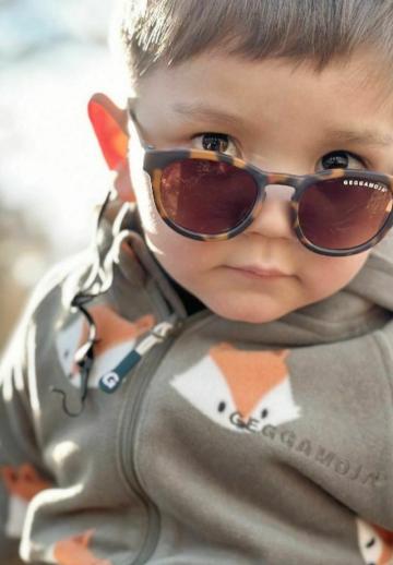 Солнечные очки