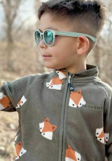 Солнечные очки