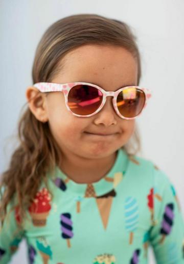 Солнечные очки