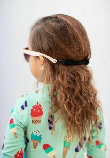 Солнечные очки