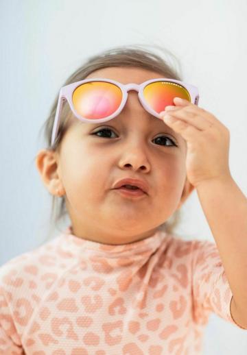 Солнечные очки