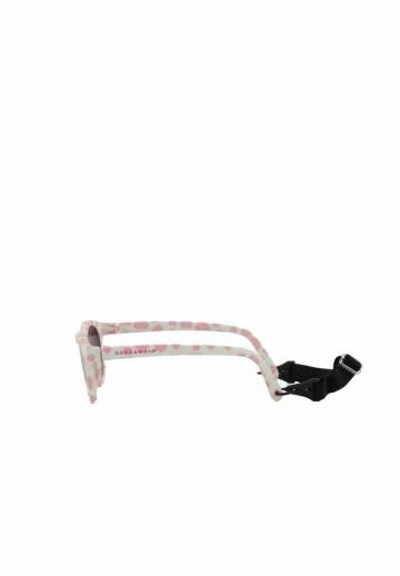 Солнечные очки