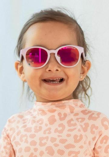 Солнечные очки