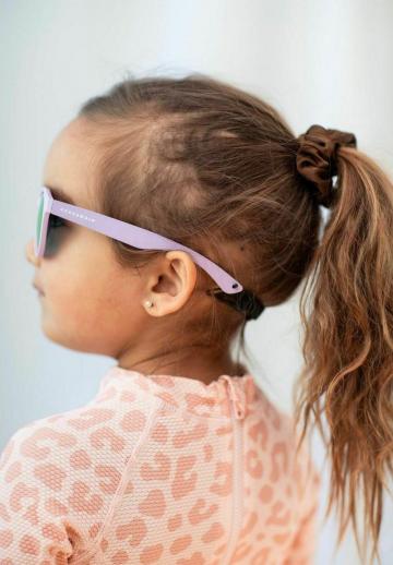 Солнечные очки