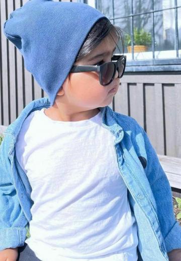 Солнечные очки