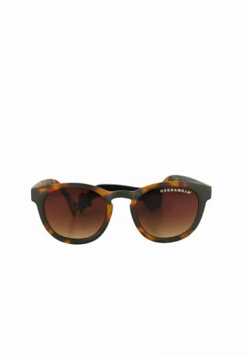 Солнечные очки