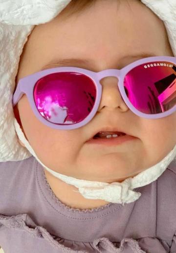 Солнечные очки