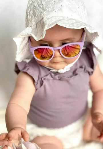 Солнечные очки