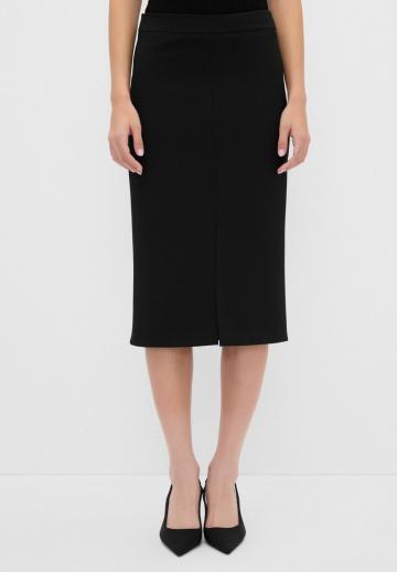 Юбка-карандаш