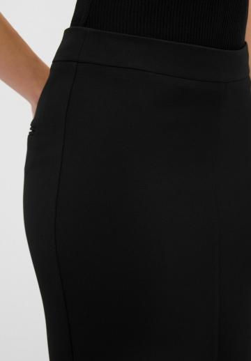 Юбка-карандаш