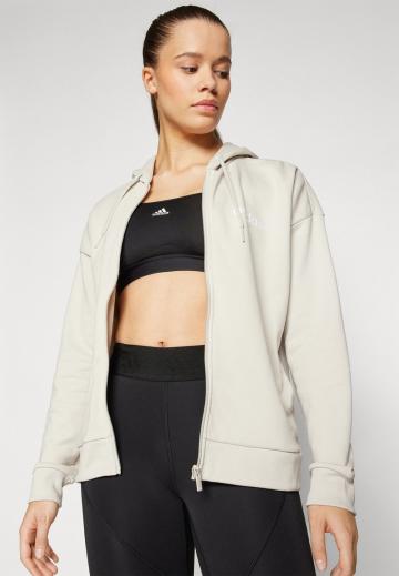 Спортивная толстовка