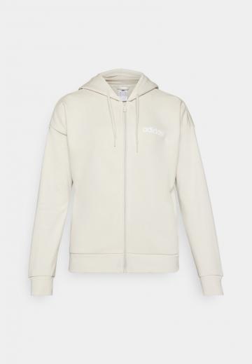 Спортивная толстовка