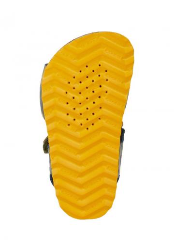 Детская обувь