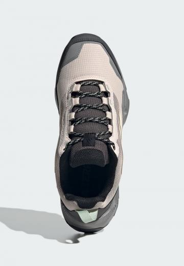 Походная обувь