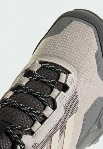 Походная обувь