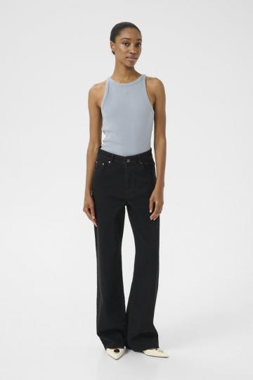 Майка-борцовка