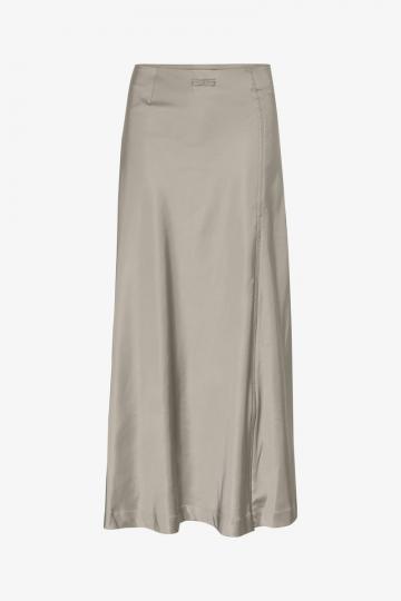 Летняя юбка