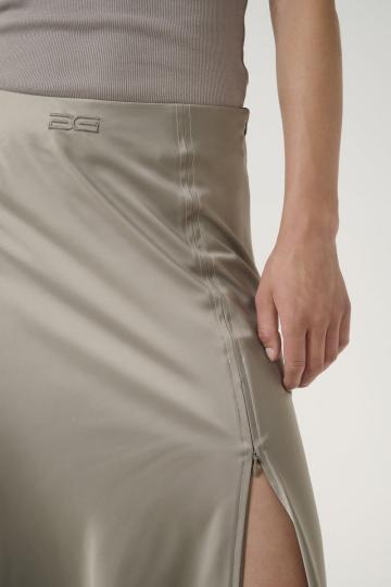 Летняя юбка