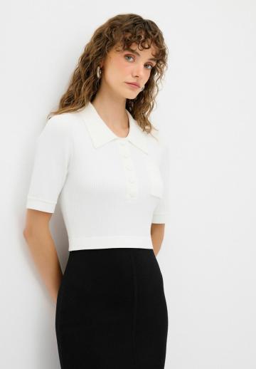 Платье футляр