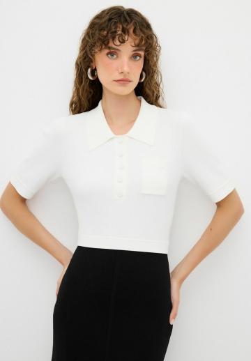 Платье футляр