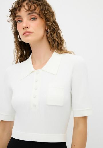 Платье футляр