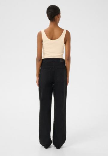 Майка-борцовка