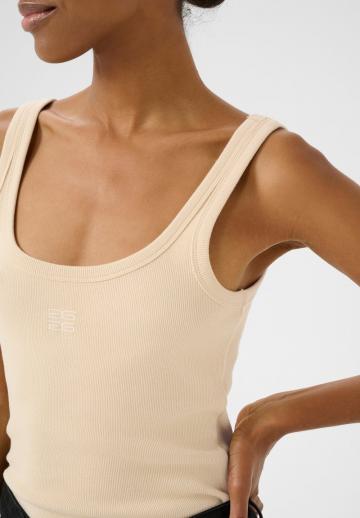 Майка-борцовка