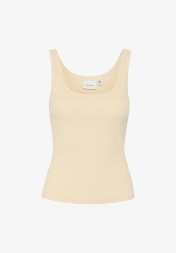 Майка-борцовка