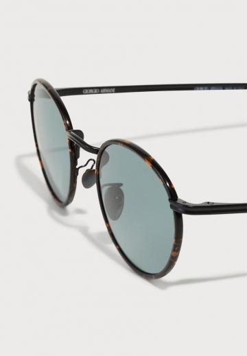 Солнечные очки