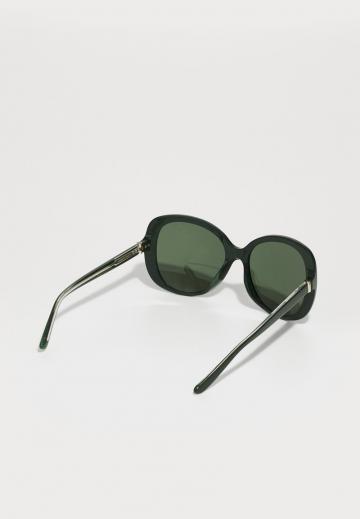 Солнечные очки