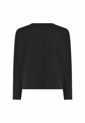 Спортивная майка