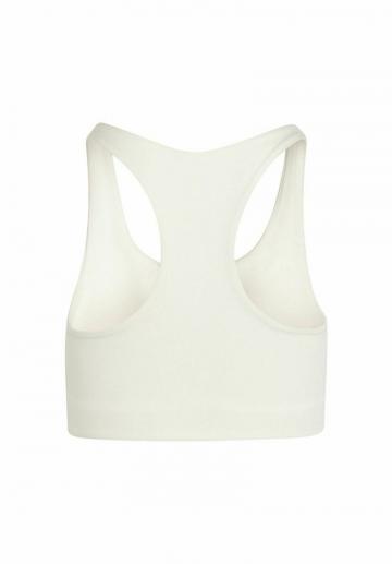 Спортивный бюстгальтер