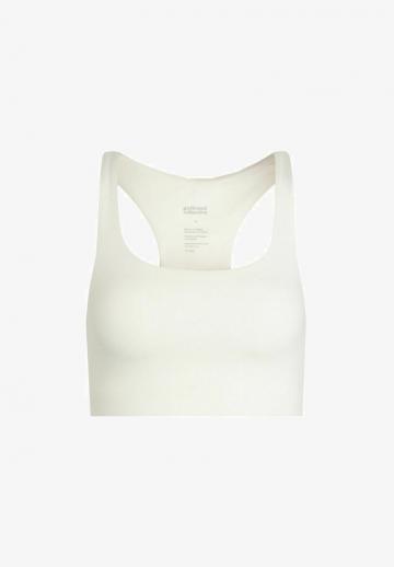 Спортивный бюстгальтер