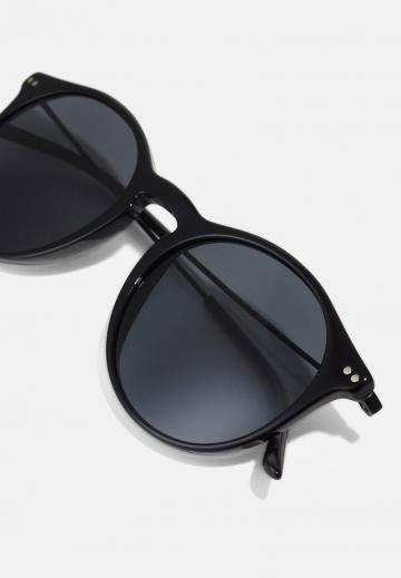 Солнечные очки