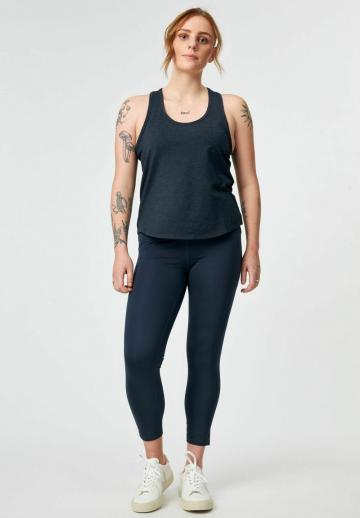 Майка-борцовка