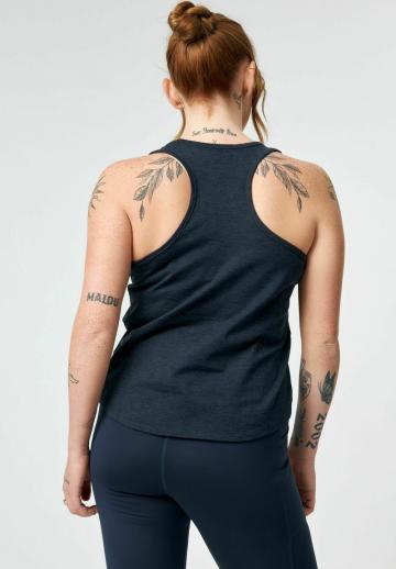 Майка-борцовка