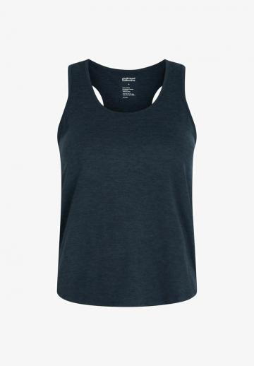 Майка-борцовка