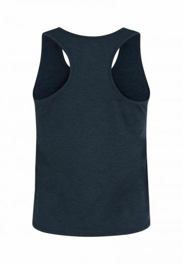 Майка-борцовка