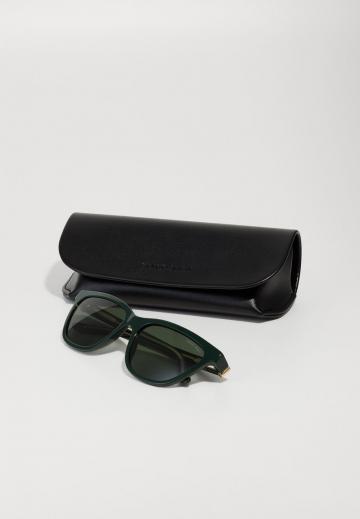 Солнечные очки