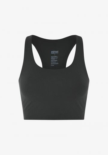 Спортивный бюстгальтер