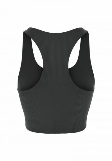 Спортивный бюстгальтер