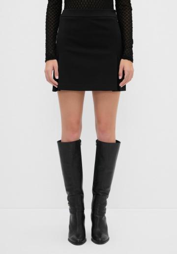 Летняя юбка