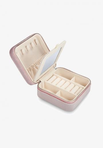 Косметичка